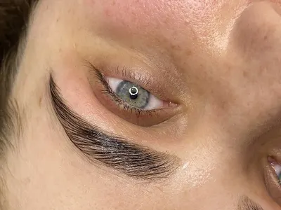 Nature Beauty Sandra Szymik